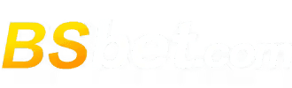 bet365.comhttps queens 777.comcupom bbrbet