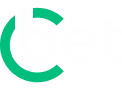 betfury é confiável